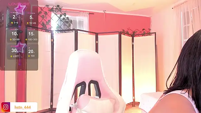 your khloe online show from 11/15/25, 02:24