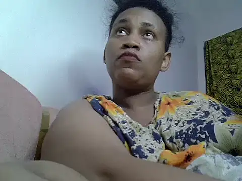 Creamy sweet pussy online show from 02/13/25, 09:38