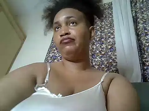 Creamy sweet pussy online show from 11/06/25, 04:30