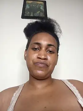 Creamy sweet pussy online show from 12/19/25, 08:05