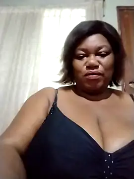 MATUREBUSSTY online show from 10/30/25, 02:57