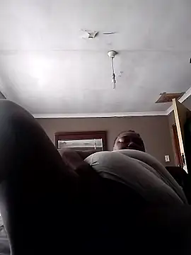 MATUREBUSSTY online show from 01/18/26, 06:06