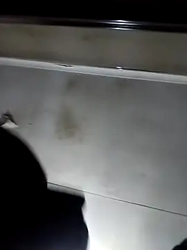 Snapshot of MATUREBUSSTY chatting on 02/12/26, 03:45 MATUREBUSSTY online show from 02/12/26, 03:45