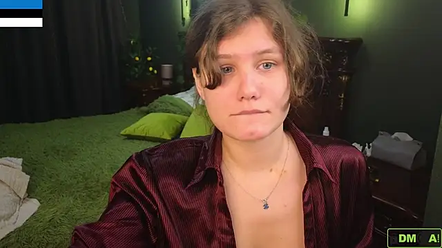 Charlotte wow online show from 10/30/25, 01:07