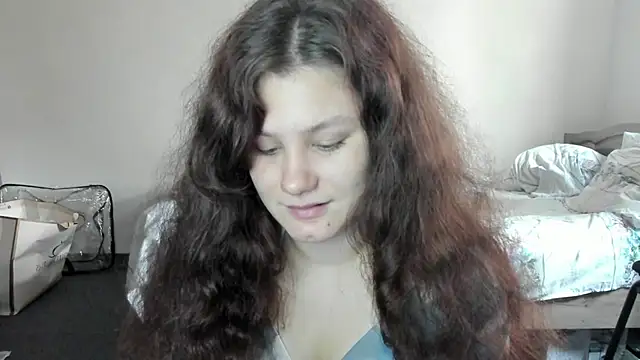 Snapshot of Charlotte_wow chatting on 04/27/26, 12:14 Charlotte wow online show from 04/27/26, 12:14