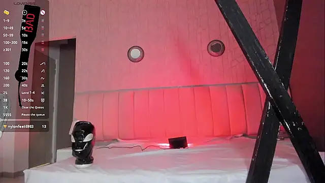 Alana Jones  online show from 12/14/24, 11:12