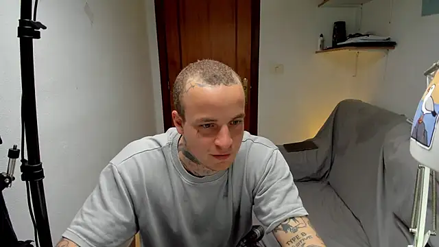 layneinchains online show from 04/26/26, 12:03