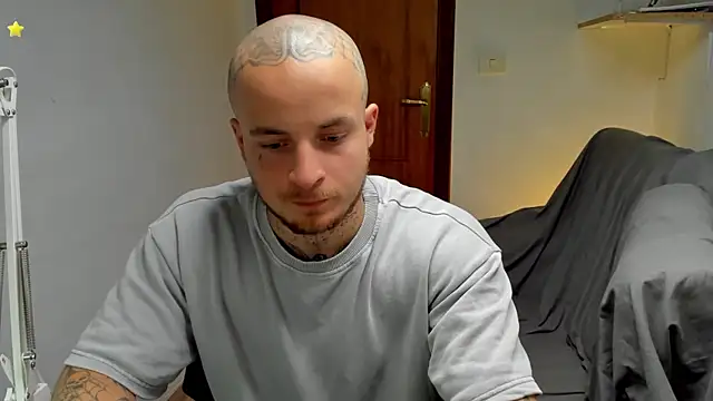layneinchains online show from 06/24/26, 01:43
