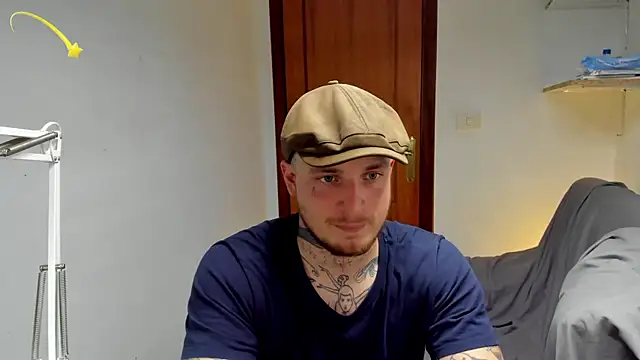 layneinchains online show from 06/26/26, 04:00