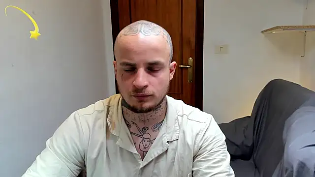 layneinchains online show from 06/28/26, 01:39