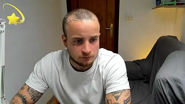 layneinchains online show from 07/14/26, 05:18