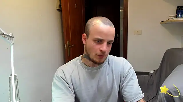 layneinchains online show from 07/17/26, 04:45