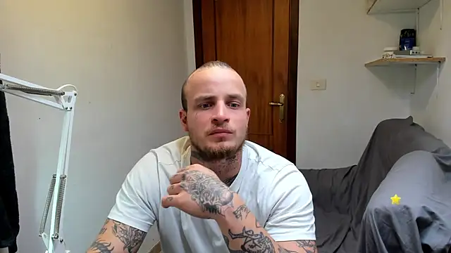 layneinchains online show from 07/18/26, 03:05