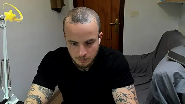 layneinchains online show from 07/21/26, 11:56