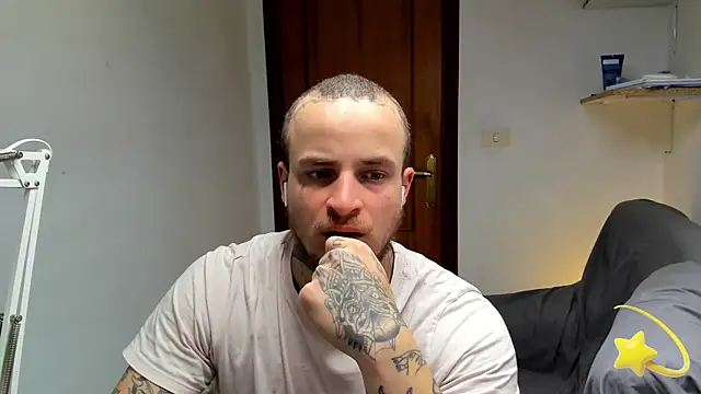 layneinchains online show from 07/28/26, 08:43