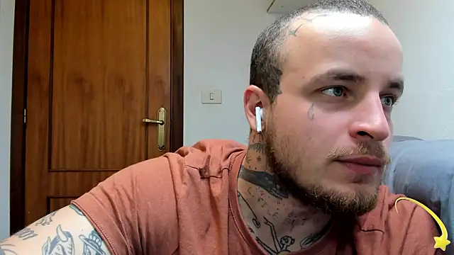 layneinchains online show from 07/30/26, 05:28