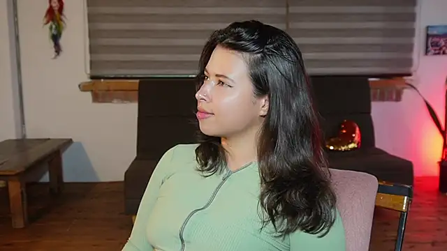 Kozzy  online show from 11/19/25, 09:26