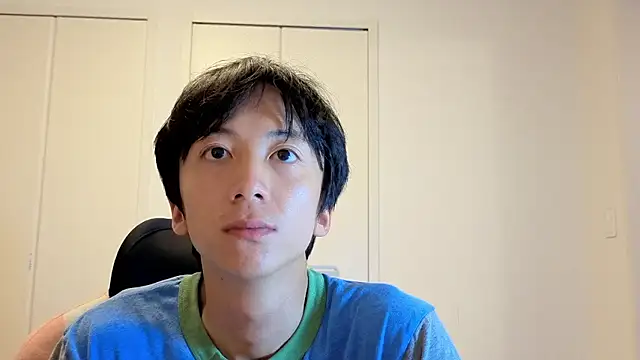 Snapshot of freeeeeessssss111 chatting on 09/12/25, 05:40 freeeeeessssss111 online show from 09/12/25, 05:40