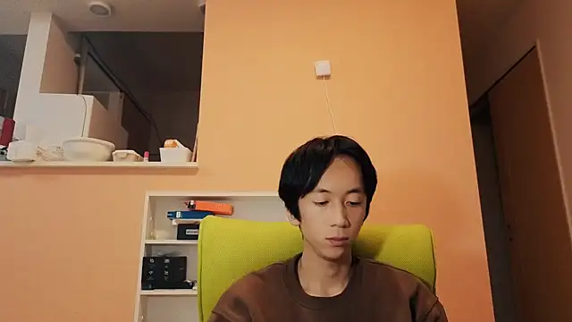 freeeeeessssss111 online show from 11/07/25, 06:02