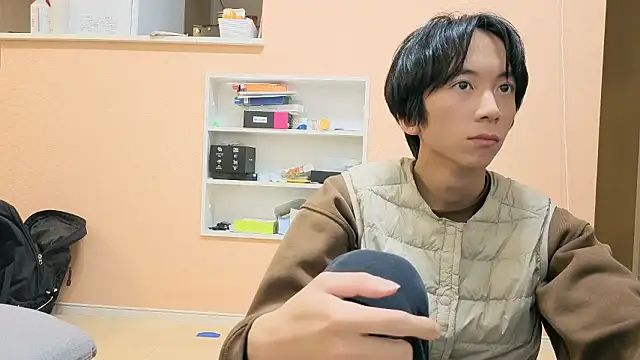 freeeeeessssss111 online show from 11/21/25, 05:50