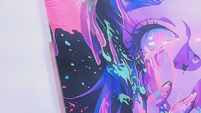 Snapshot of hannnasmith chatting on 02/06/26, 01:54 hannnasmith online show from 02/06/26, 01:54