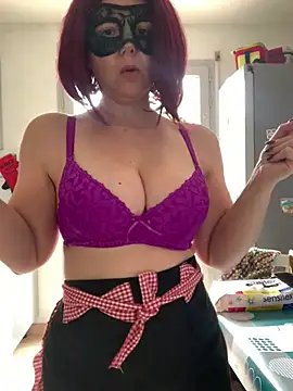 la petite prunette69 online show from 03/22/25, 11:00