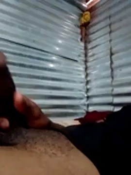 walPssY1 online show from 10/23/25, 08:46