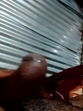 walPssY1 online show from 11/05/25, 11:10