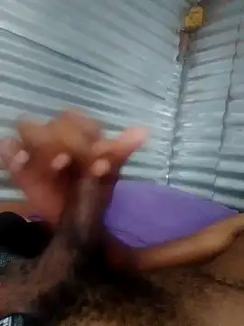 walPssY1 online show from 12/18/25, 02:34