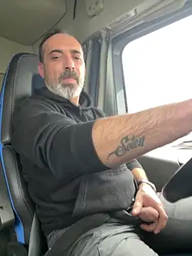 dzhakar online show from 12/09/24, 11:58