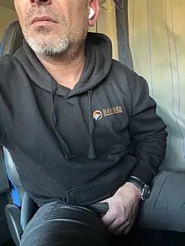 dzhakar online show from 02/18/25, 11:33