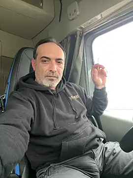 dzhakar online show from 02/24/25, 12:37