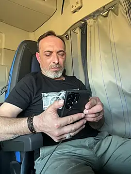 dzhakar online show from 03/07/25, 12:12