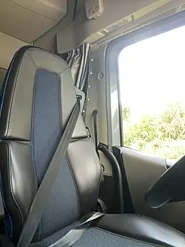 dzhakar online show from 09/22/25, 12:07