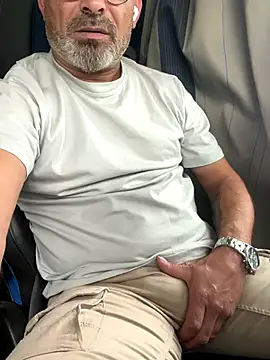 dzhakar online show from 10/06/25, 09:29