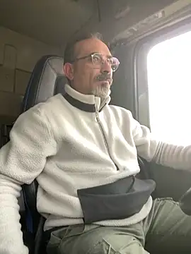 dzhakar online show from 11/22/25, 08:35