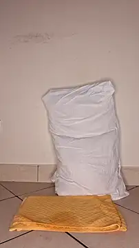 Snapshot of Perqueen chatting on 09/25/25, 01:20 Perqueen online show from 09/25/25, 01:20