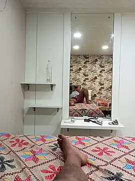 Snapshot of ssamit0808 chatting on 12/13/24, 08:47 ssamit0808 online show from 12/13/24, 08:47