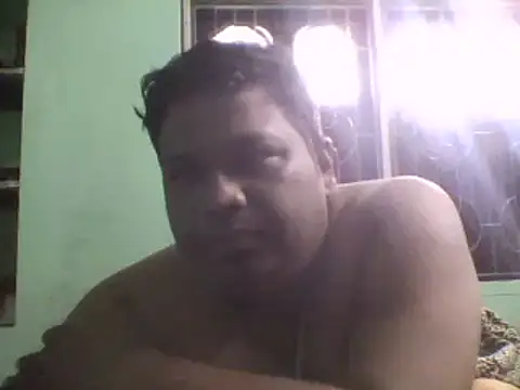 Snapshot of ssamit0808 chatting on 12/23/24, 04:22 ssamit0808 online show from 12/23/24, 04:22