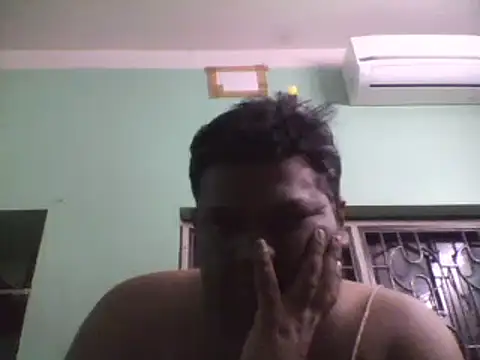 Snapshot of ssamit0808 chatting on 12/24/24, 09:11 ssamit0808 online show from 12/24/24, 09:11