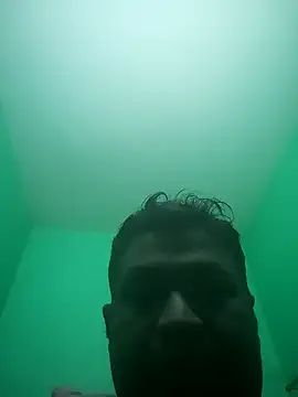 Snapshot of ssamit0808 chatting on 12/30/24, 08:04 ssamit0808 online show from 12/30/24, 08:04