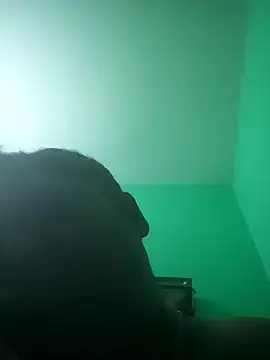 Snapshot of ssamit0808 chatting on 12/31/24, 05:55 ssamit0808 online show from 12/31/24, 05:55