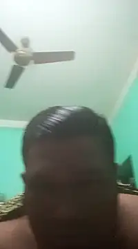 Snapshot of ssamit0808 chatting on 01/01/25, 08:15 ssamit0808 online show from 01/01/25, 08:15