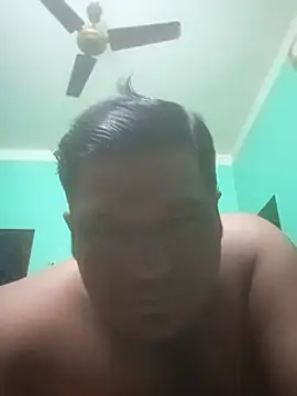 Snapshot of ssamit0808 chatting on 01/04/25, 09:31 ssamit0808 online show from 01/04/25, 09:31