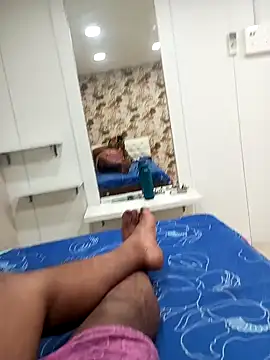 Snapshot of ssamit0808 chatting on 01/20/25, 09:43 ssamit0808 online show from 01/20/25, 09:43