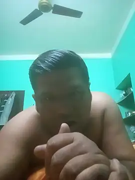 Snapshot of ssamit0808 chatting on 01/24/25, 08:54 ssamit0808 online show from 01/24/25, 08:54