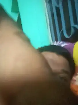 Snapshot of ssamit0808 chatting on 01/25/25, 06:46 ssamit0808 online show from 01/25/25, 06:46