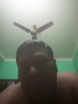 Snapshot of ssamit0808 chatting on 01/28/25, 08:15 ssamit0808 online show from 01/28/25, 08:15