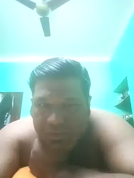 Snapshot of ssamit0808 chatting on 01/29/25, 08:04 ssamit0808 online show from 01/29/25, 08:04