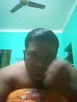 Snapshot of ssamit0808 chatting on 01/31/25, 08:33 ssamit0808 online show from 01/31/25, 08:33